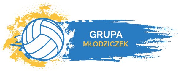 Grupa Młodziczek